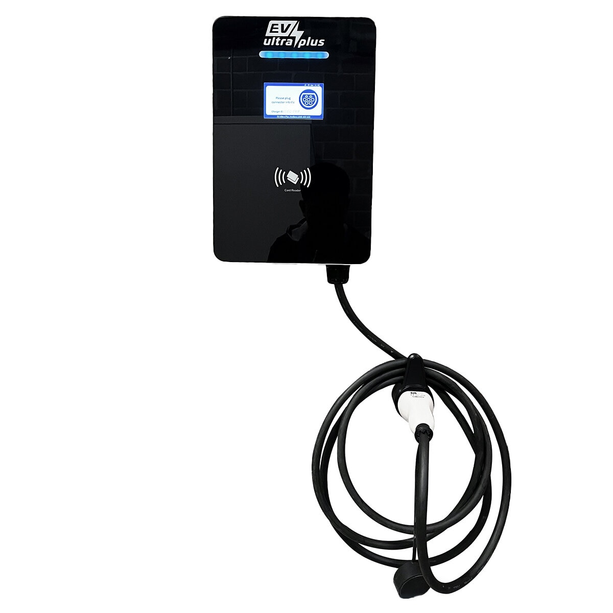 EV Ultra Plus 22KW AC Home Charger-20250707T030232Z-1-001
