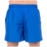 Adidas Swim Shorts - Blue