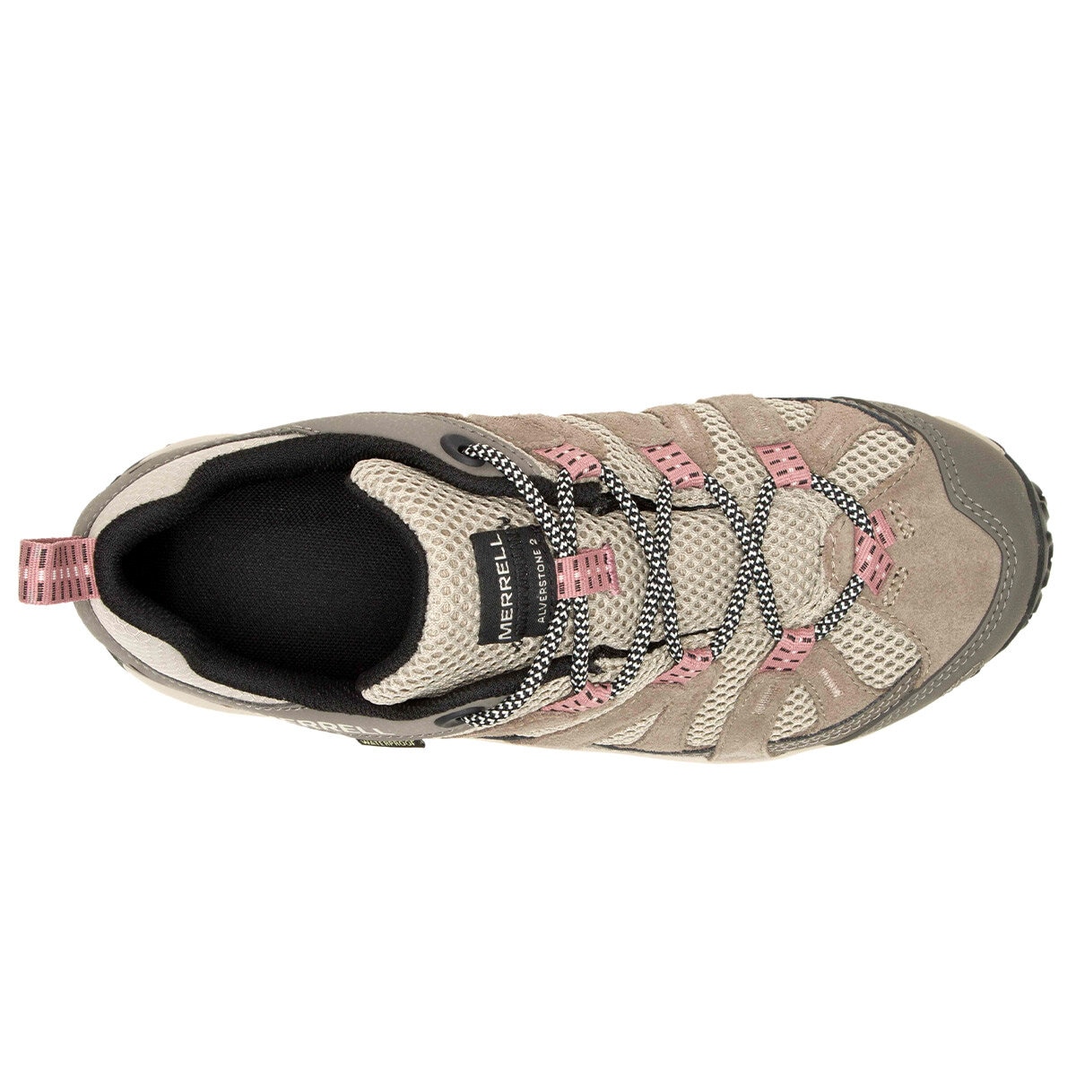 Merrell costco deals