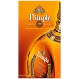 Dimple 12 Year Old 1L