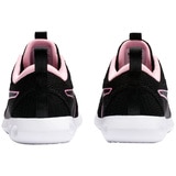 Puma Women's Carson Shoe - Black Pink