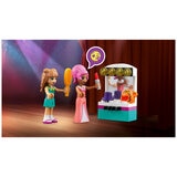 LEGO Andrea's Theatre School 41714