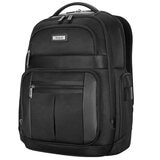 Targus Mobile Elite Backpack