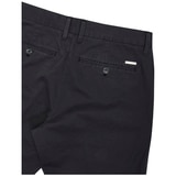 Calvin Klein Men's Stretch Pants - Black