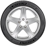 235/45ZR17 97Y PILOT SPORT 4 -Tyre