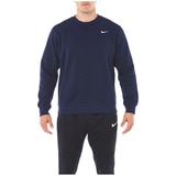 Nike crewneck costco outlet