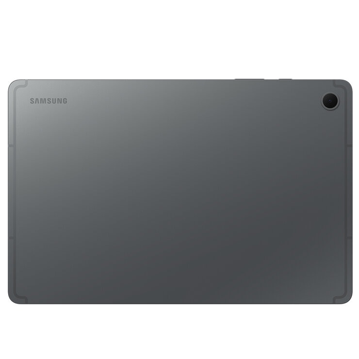 Samsung Galaxy Tab S10 Lite Wi-Fi 256GB Grey