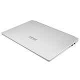 MSI Modern 14 Gaming Laptop Ryzen 5 C7M-240AU