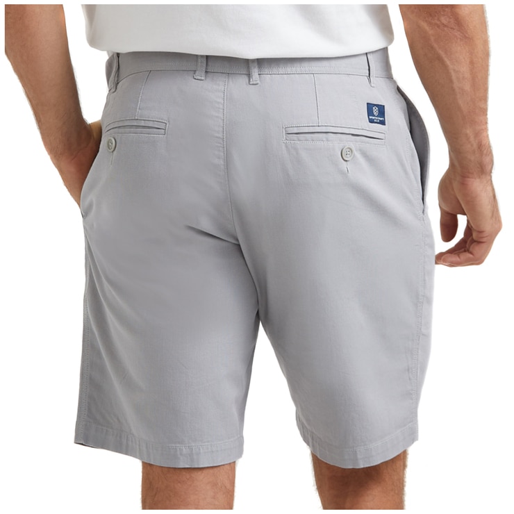 Sportscraft Shorts - Agent Sportscraft Shorts - Agent