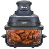 Ninja Crispi Glass Air Fryer FN101GYANZ