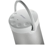 Bose SoundLink Revolve+ II Bluetooth Speaker Silver 858366-5330