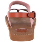 Chloe Women's Sandal - Pink