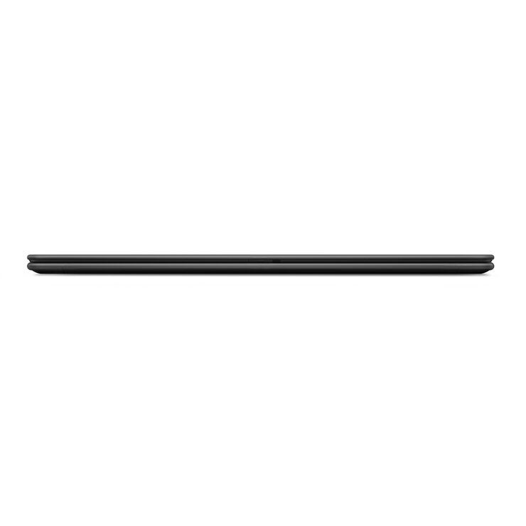 MSI Prestige 14 Flip AI+ D3MTG-253AU 14inch OLED Touch Screen Laptop