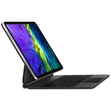 Apple Magic Keyboard For 11 Ipad Pro (2nd Gen)