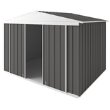 Endurashed GABLE SLIER 3 X 3M - Smooth Cream