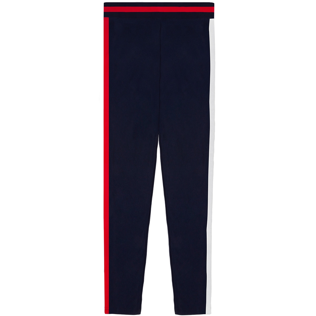 Nautica Fleece Pant - Navy