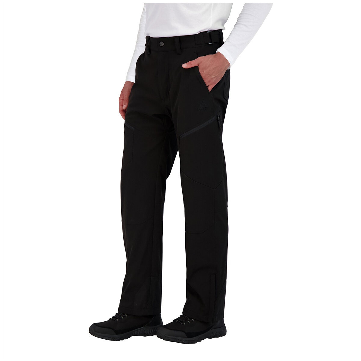 Gerry Mens Mt Mercy Ski Pant