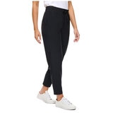 Kirkland Signature Ladies Active Pant