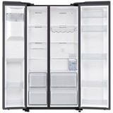 Samsung Refridgerator