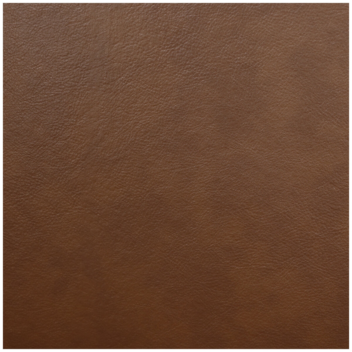 Simon Li Leather Power Recliner