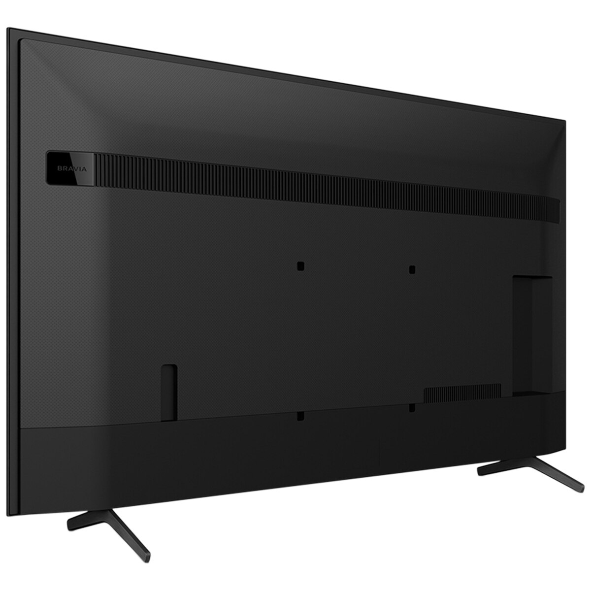 Sony 75 Inch Bravia 4K LED Google TV KD75X80J