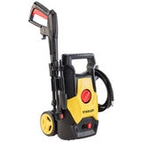 Stanley 1400W 1595PSI Electric Pressure Washer