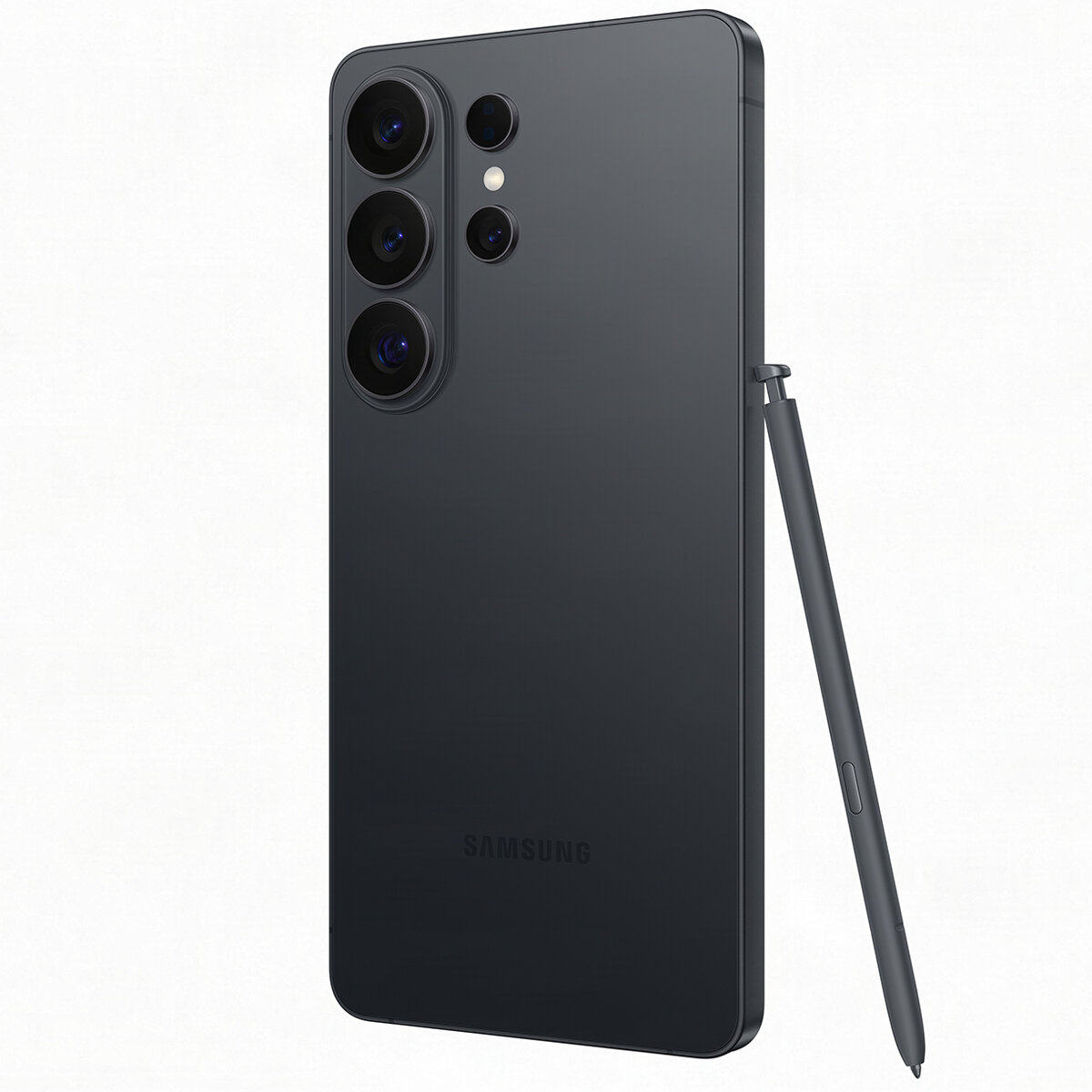 Samsung Galaxy S26 Ultra 1TB Black SM-S948BZKFATS Samsung Galaxy S26 Ultra 1TB Black SM-S948BZKFATS