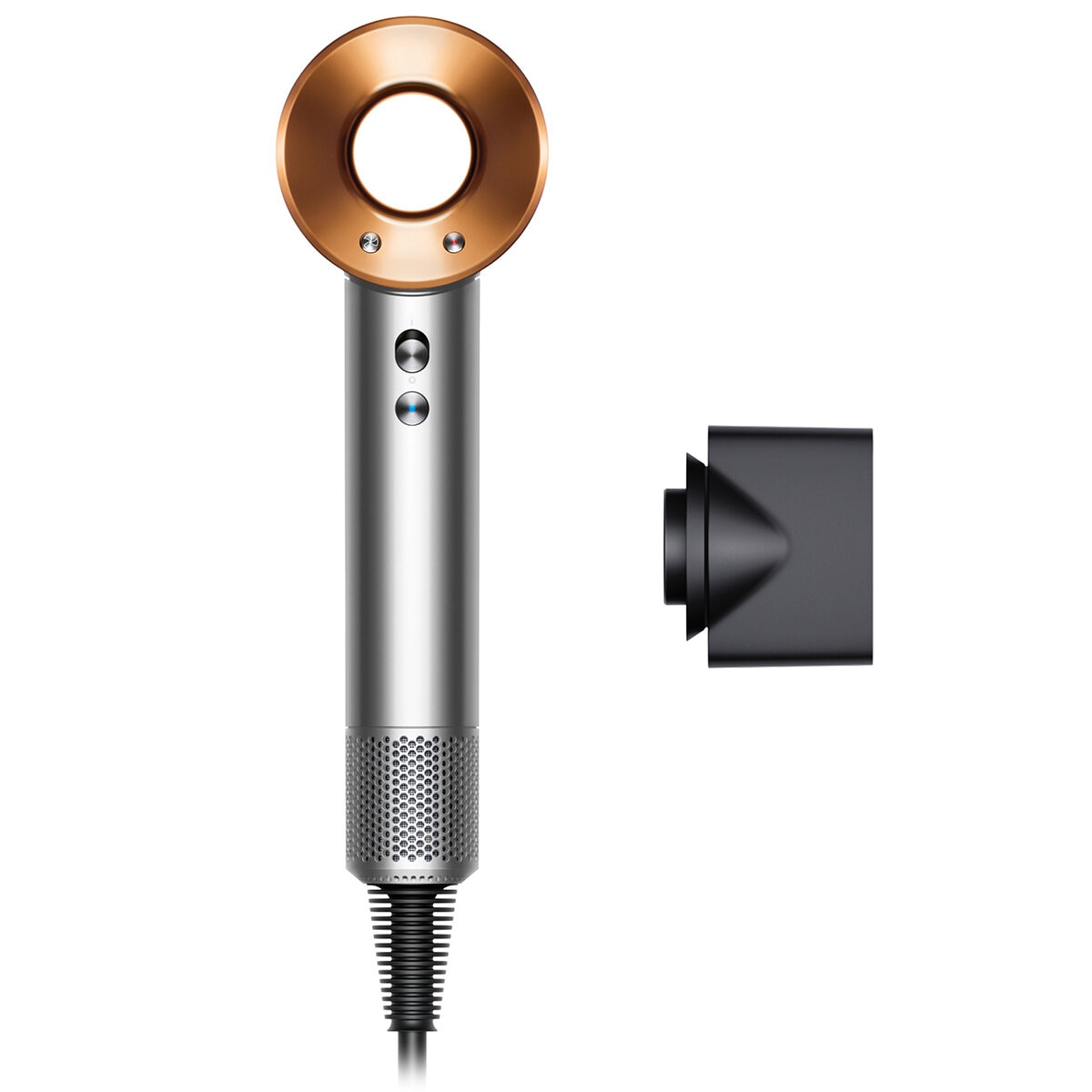 Dyson Supersonic Origin 110442