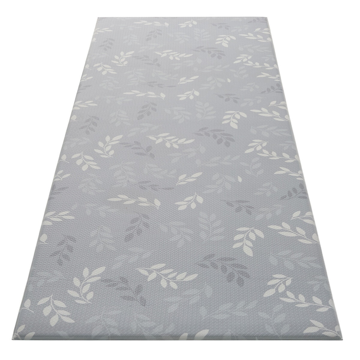 Town & Country Cook N Comfort Mat 50cm x 139cm
