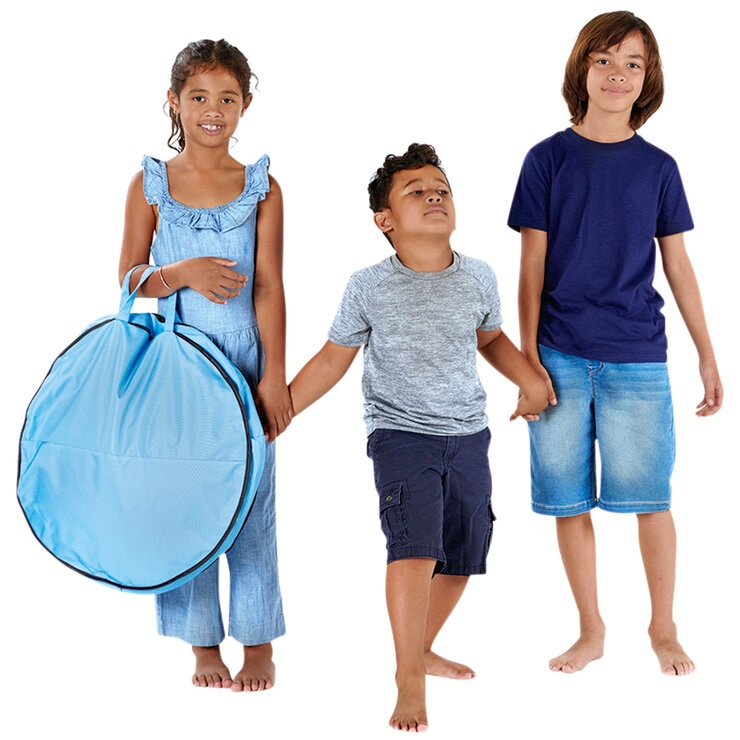 J'Adore Pop Up Tent Pirate J'Adore Pop Up Tent Pirate