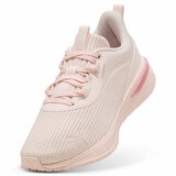PUMA Women's Softride Charm Shoe