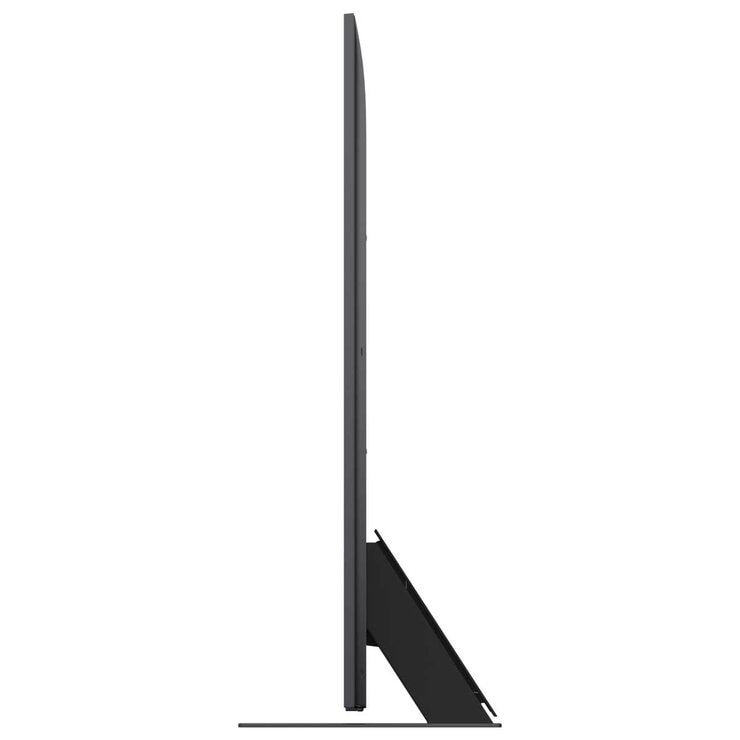 LG 75 Inch QNED81A AI LED UHD 4K Smart TV 75QNED81ASA