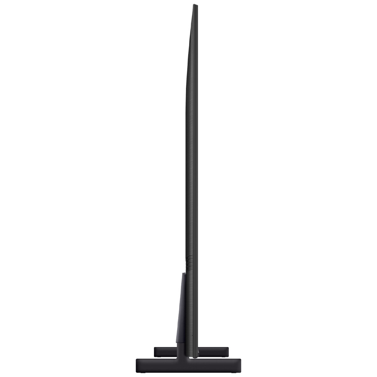 Samsung 85 Inch CU8000 Crystal UHD 4K Smart TV UA85CU8000WXXY