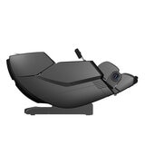 Masseuse Massage Platinum Pro-Flex Massage Chair