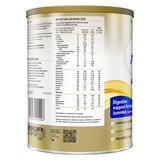 Alula Advance+ Stage 3 Formula 1 Year 3 x 800g