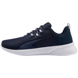 Puma Tishatsu mens shoe - Peacoat