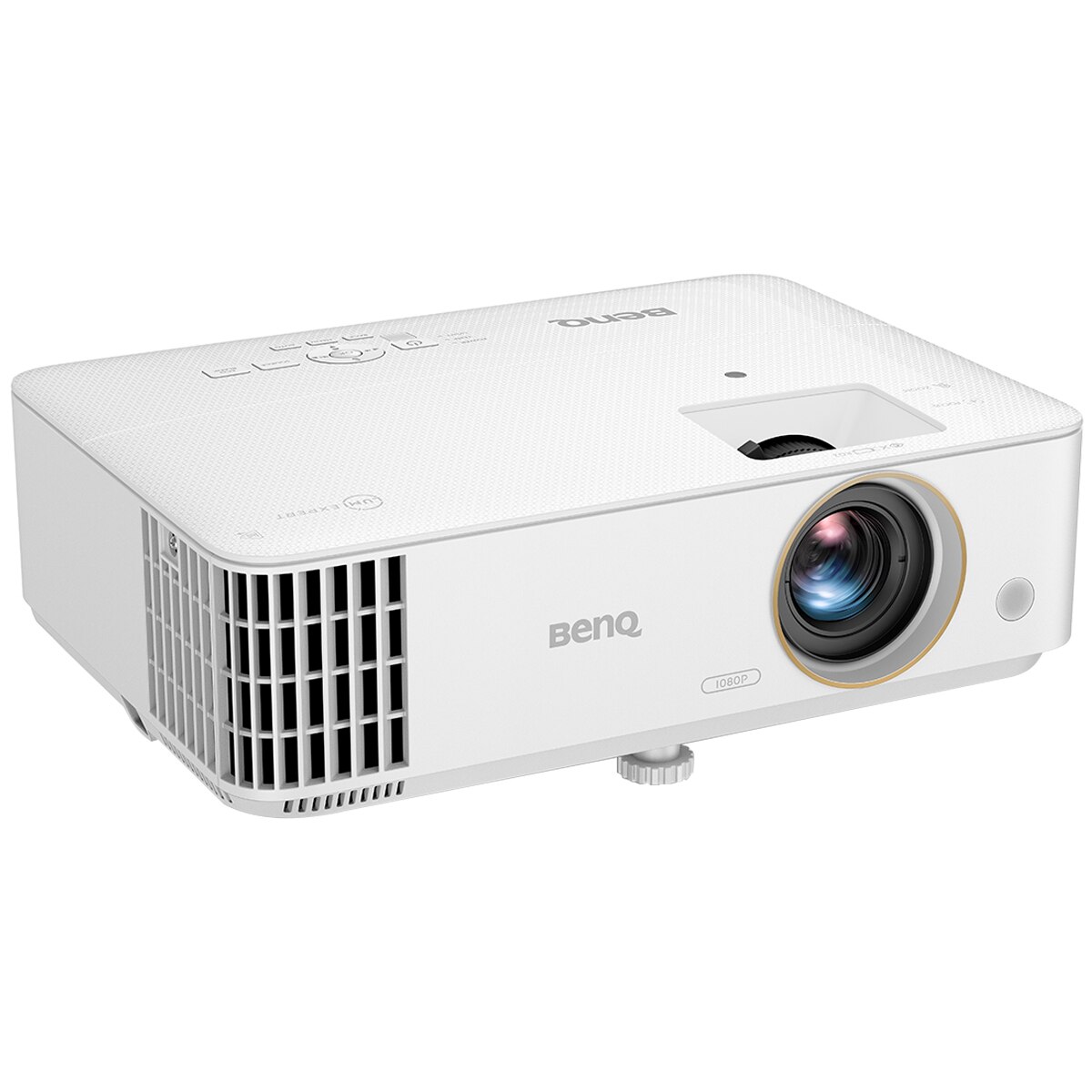 BenQ HDR Console Gaming Projector TH685 Costco Australia