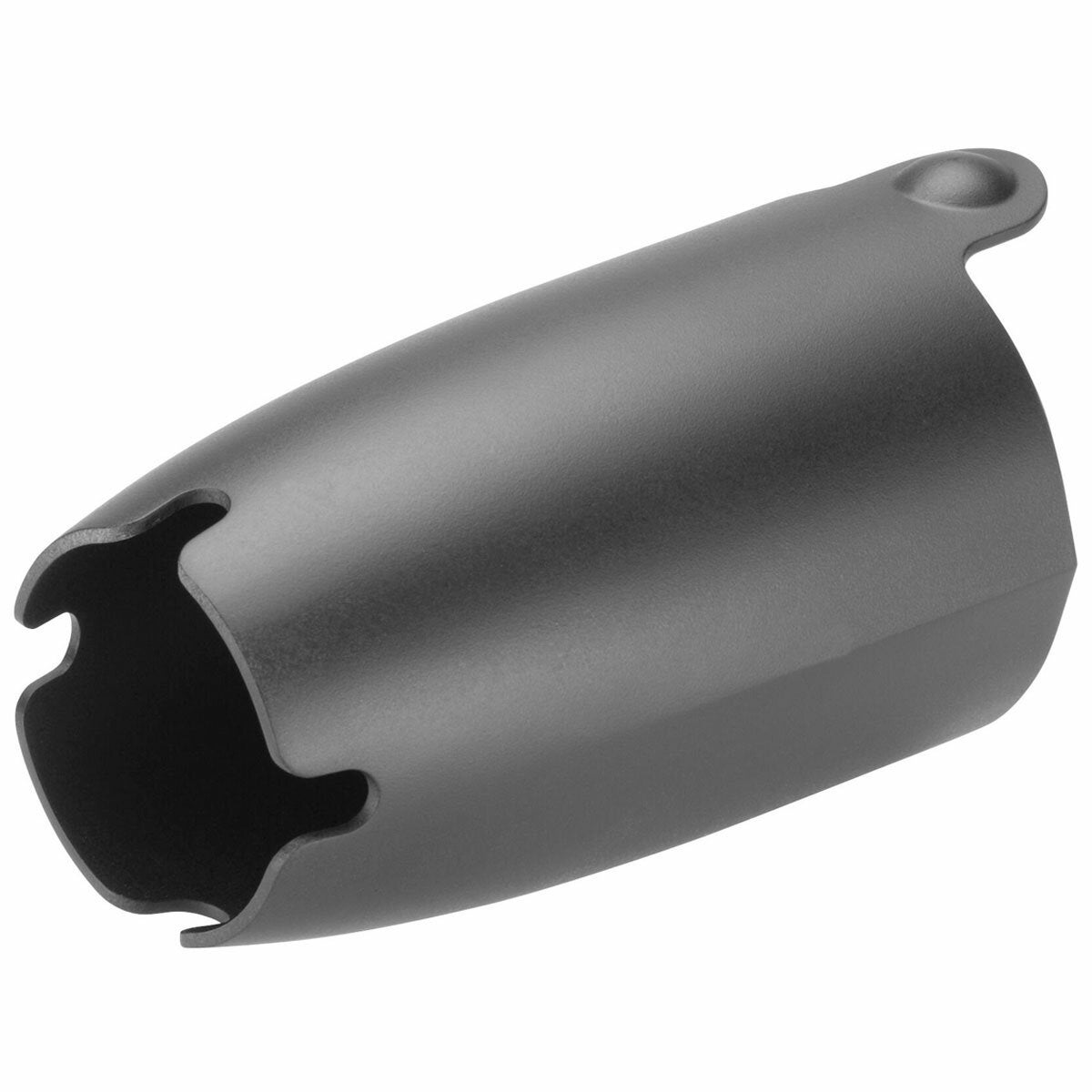 Gardena Blower PowerJet 18V P4A Kit