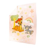 Licensed Oversized Throw 150cm x 198cm