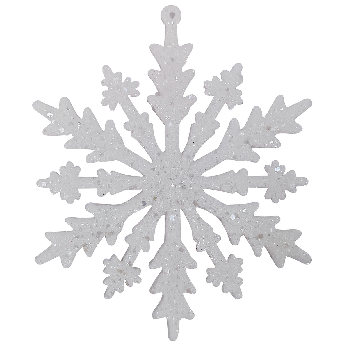 CGH Holiday Ornament Assortment 80 Piece Set Red And Green CGH Holiday Ornament Assortment 80 Piece Set Red And Green