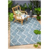 Terrace 5501 Blue 400 cm X 300 cm