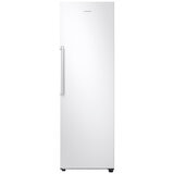 Samsung 387L Single Door Fridge SRP405RW
