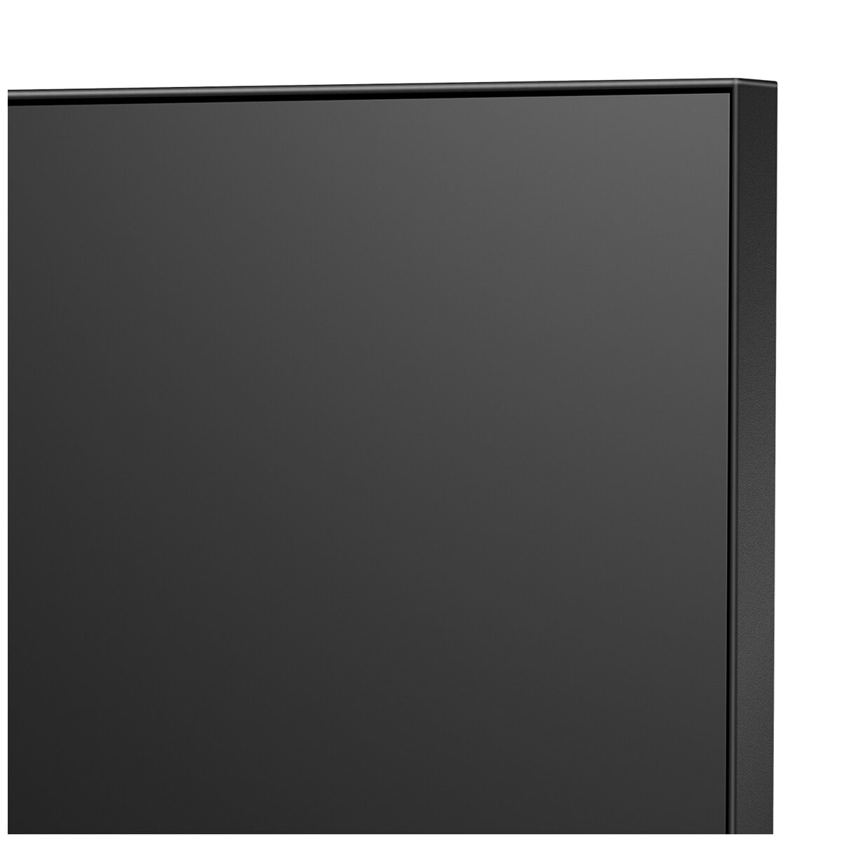 Hisense 65 Inch U6S ULED Hi-QLED Mini LED 4K Smart TV 65U6SAU Hisense 65 Inch U6S ULED Hi-QLED Mini LED 4K Smart TV 65U6SAU