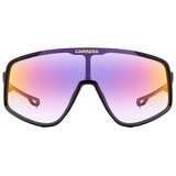 Carrera 4017S 807 Men's Sunglasses