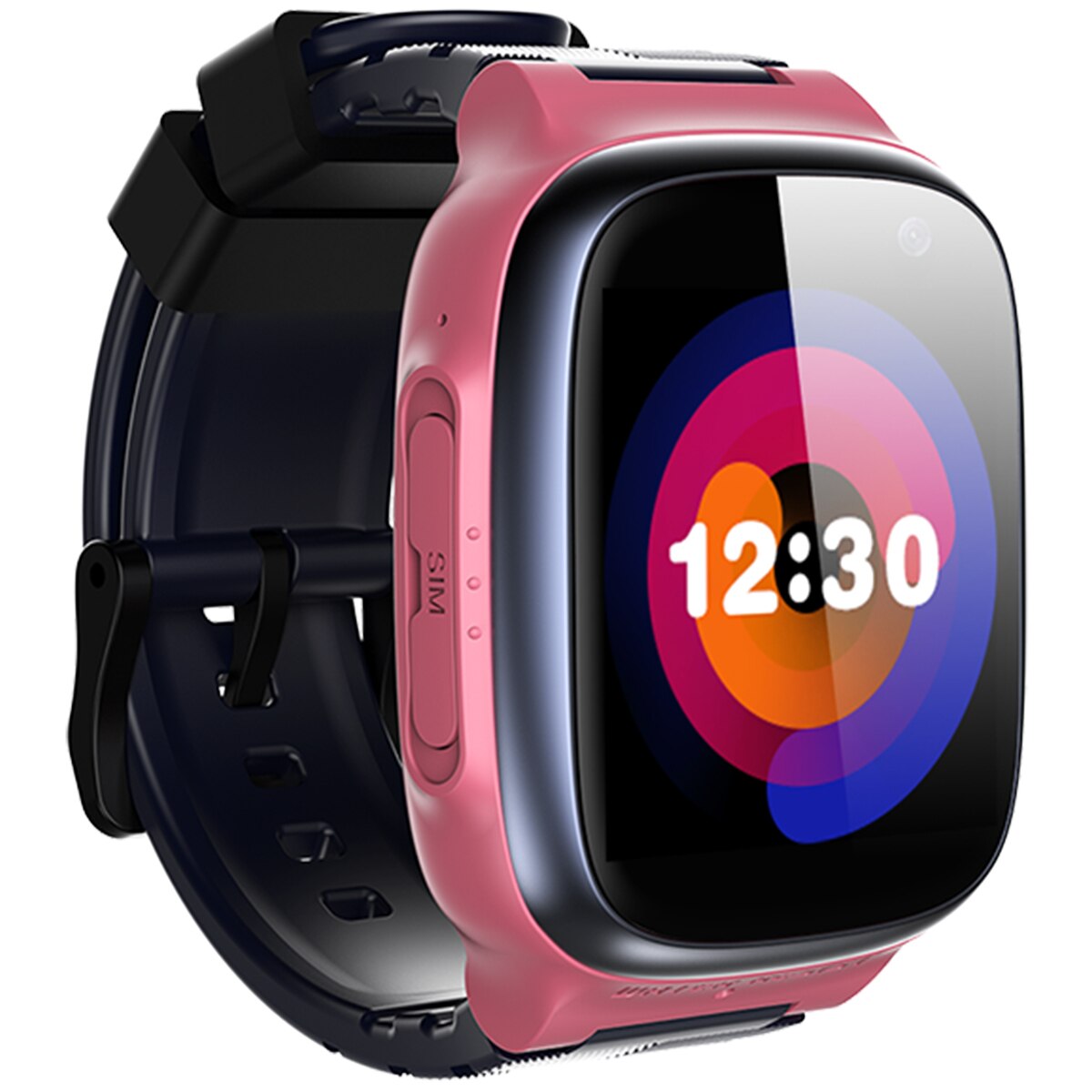 costco garmin kids