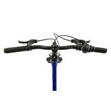 Reid Impact 20 Inch Wheel Kids Mountain Bike