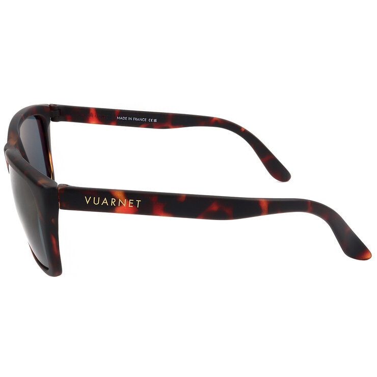 Vuarnet Legend 06 Originals Men's Sunglasses