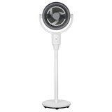Midea Turbo Circulation Fan Midea Turbo Circulation Fan