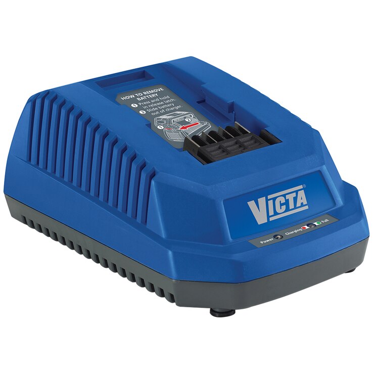 Victa 40V Jet Axial Blower Kit Costco Australia
