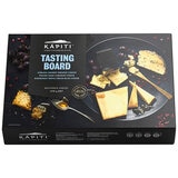 Kapiti Tasting Board 470 gram